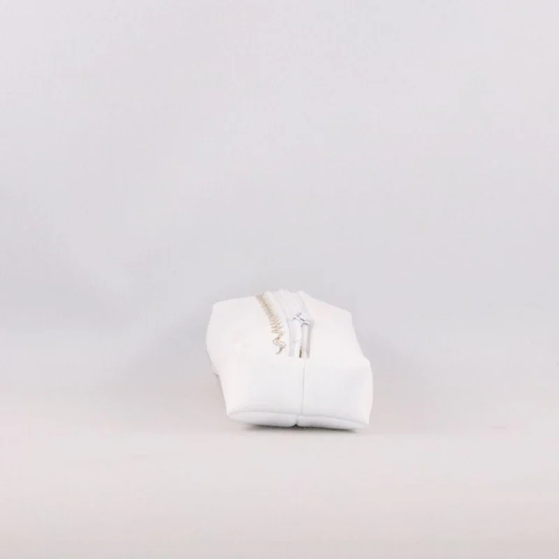Miniature 8