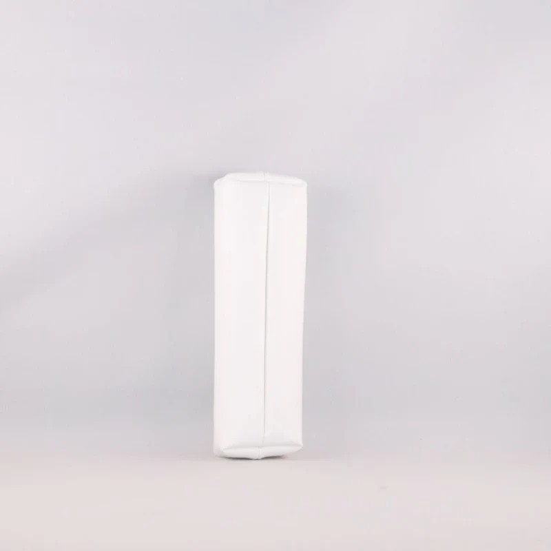 Miniature 9