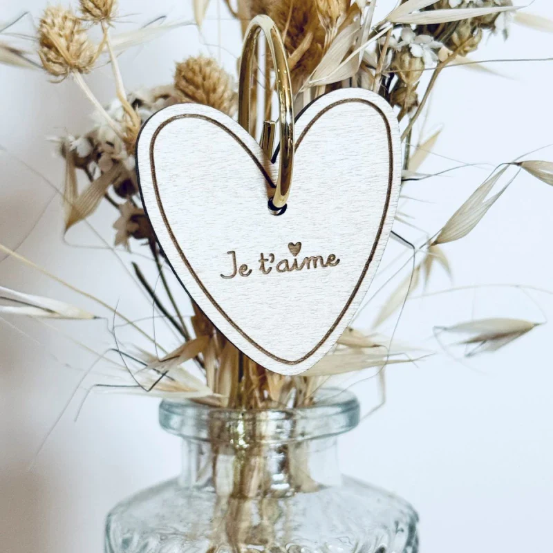 Miniature 3