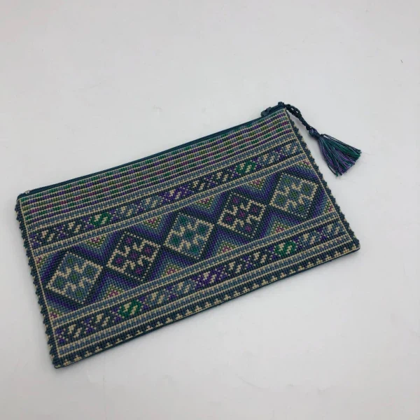 Miniature 15