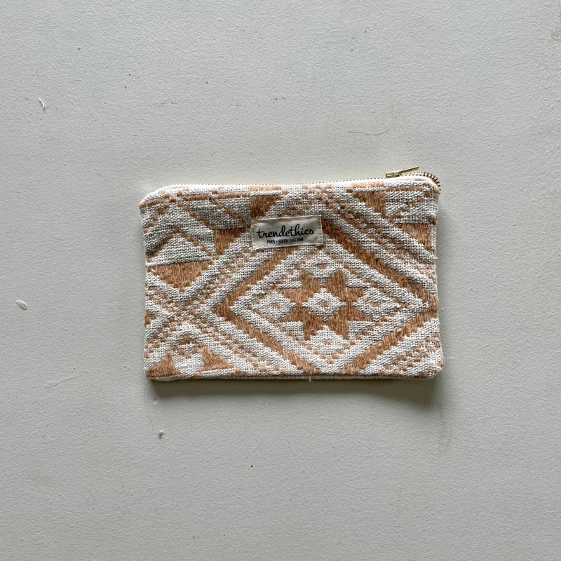 Miniature 3
