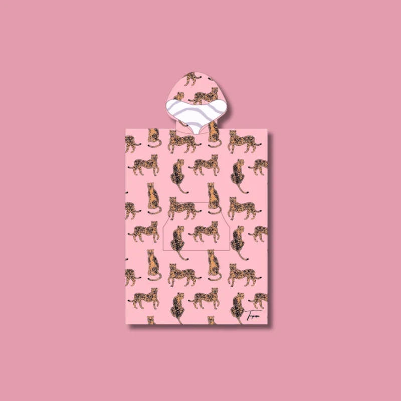 Miniature 11