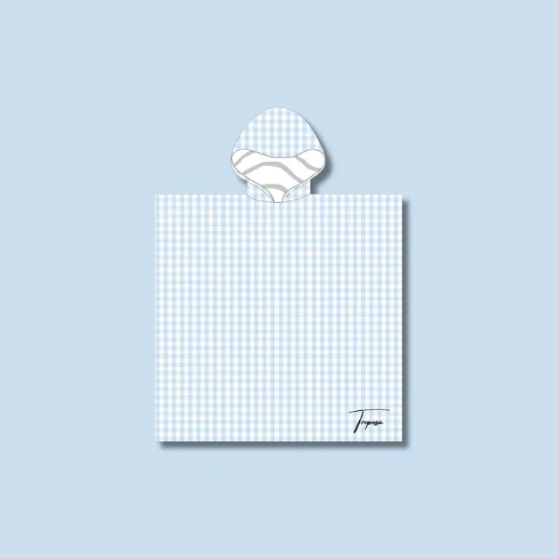Miniature 10