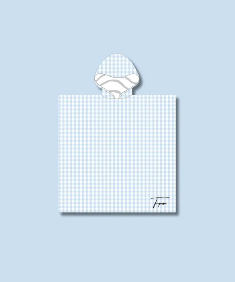 Miniature 8