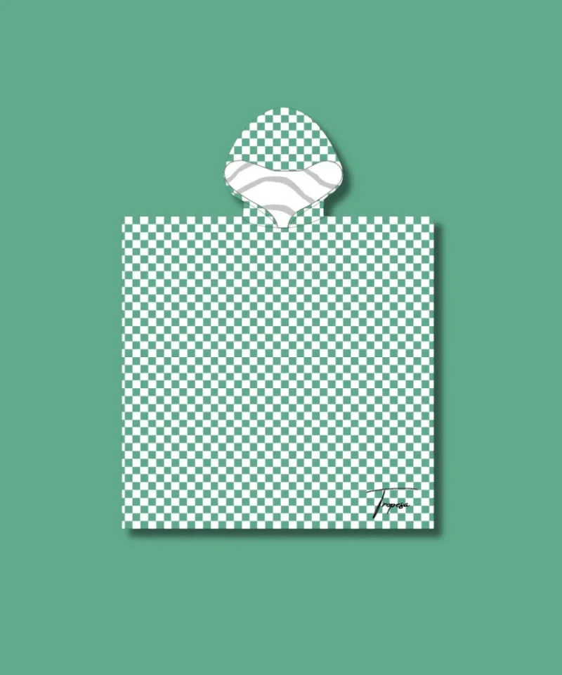 Miniature 11