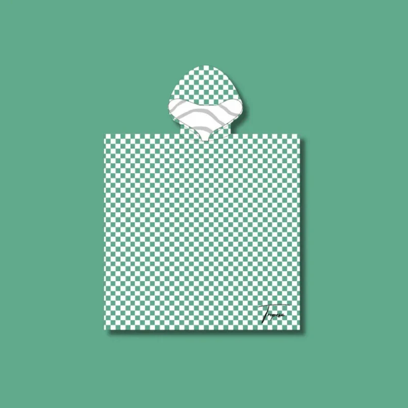 Miniature 12