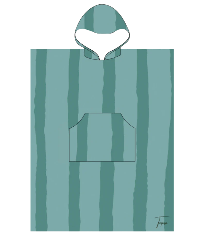 Miniature 6