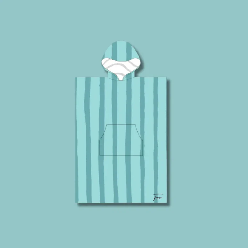 Miniature 8