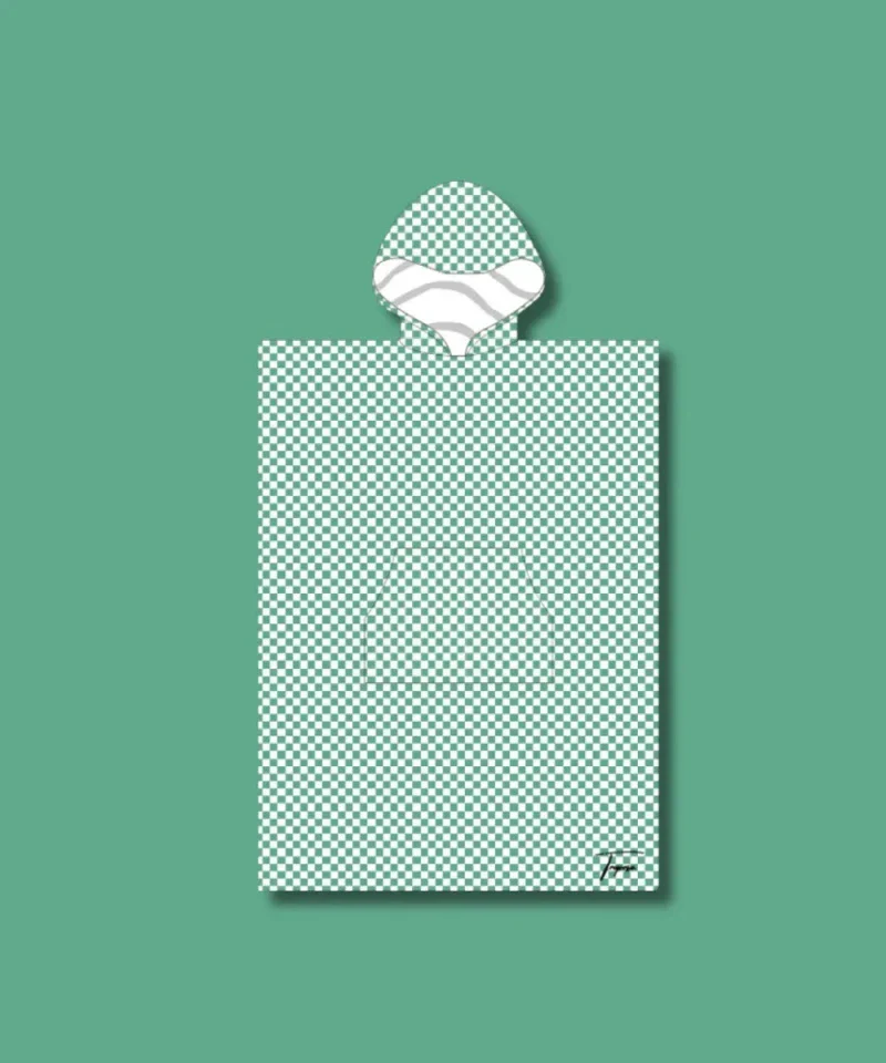 Miniature 10