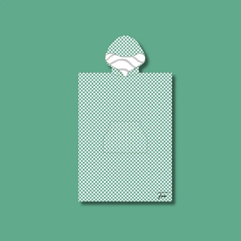 Miniature 11