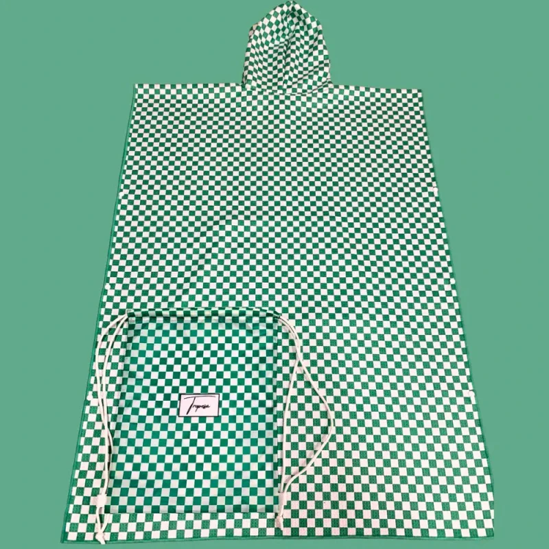Miniature 14