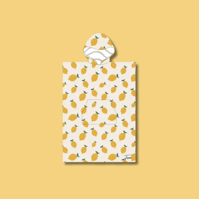Miniature 9