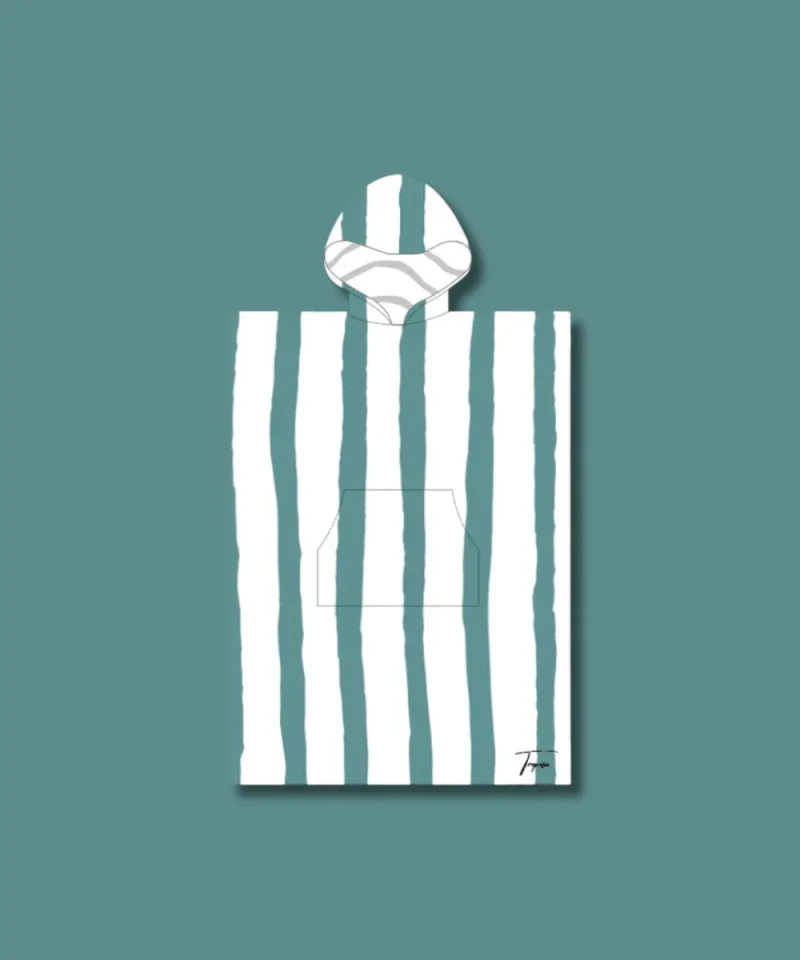Miniature 6