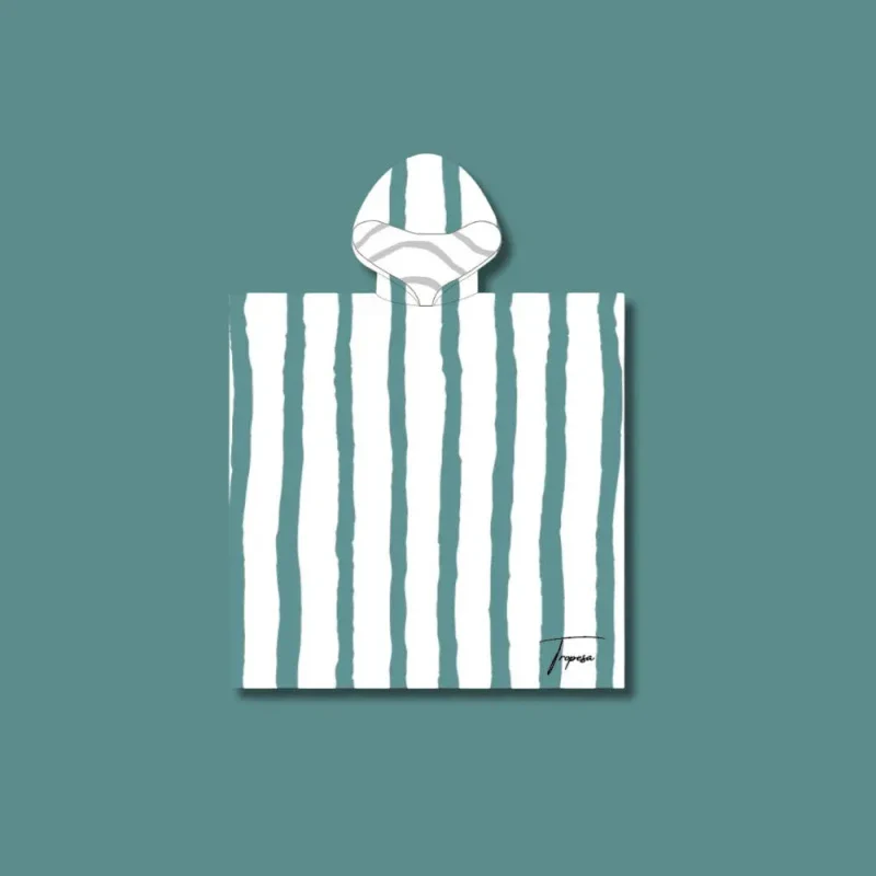 Miniature 5