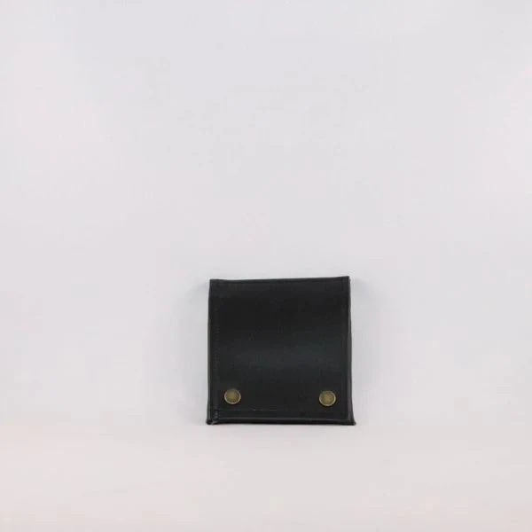 Miniature 5