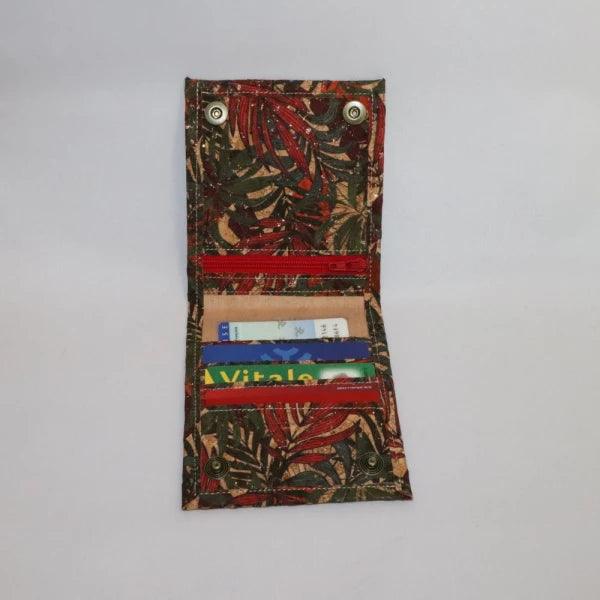 Miniature 5