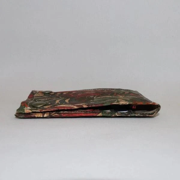 Miniature 6