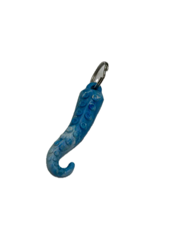 Miniature 4