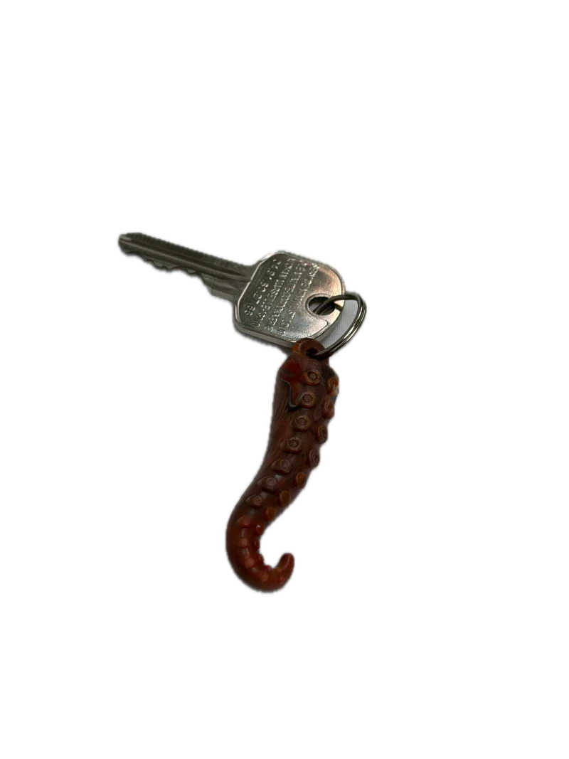 Miniature 5