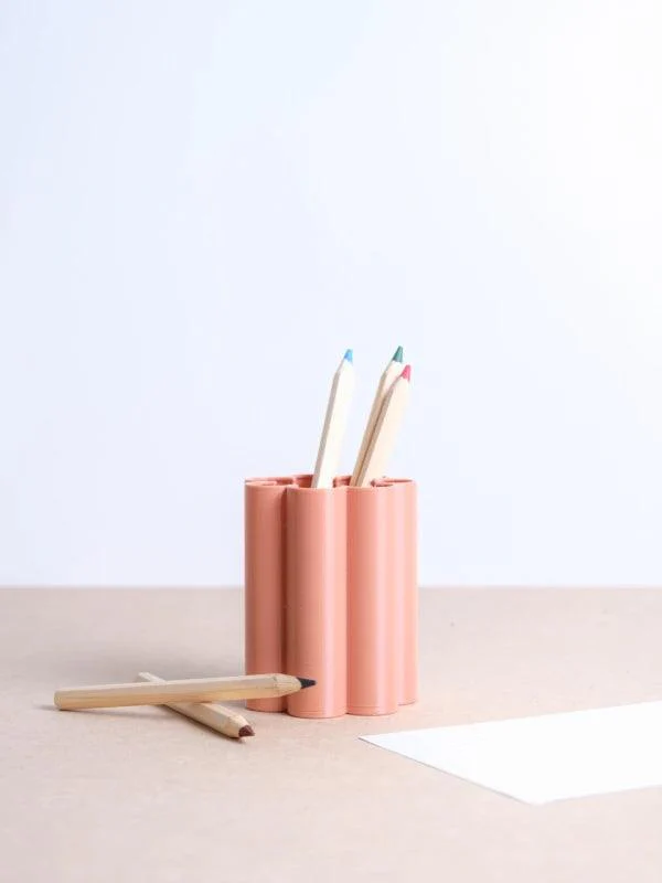 Miniature 5