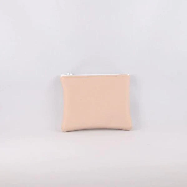 Miniature 18