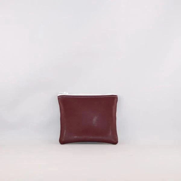 Miniature 9