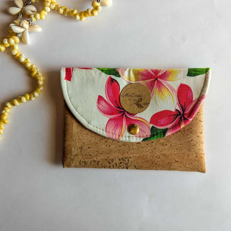 Miniature 25