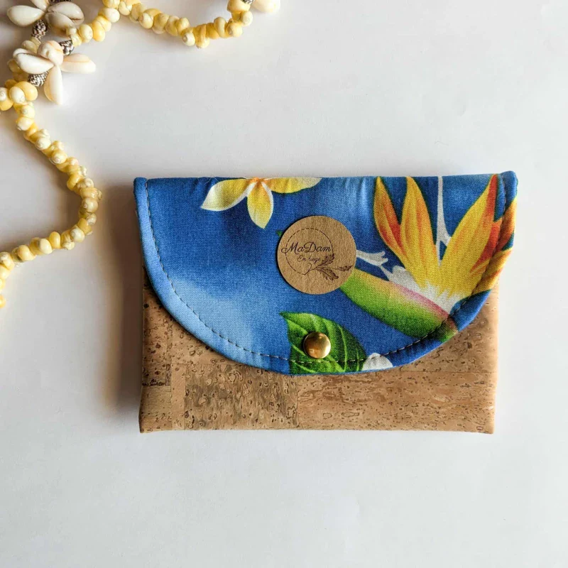 Miniature 27