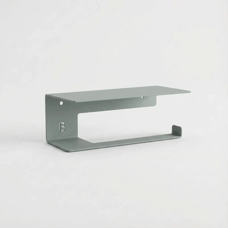 Miniature 5