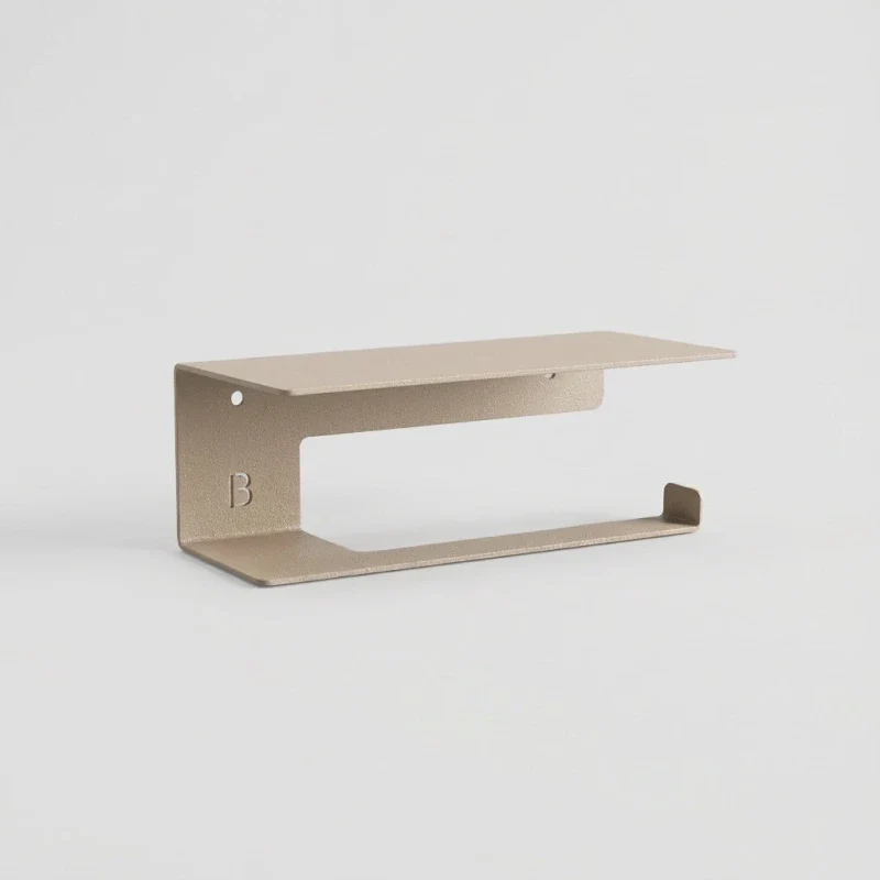 Miniature 6