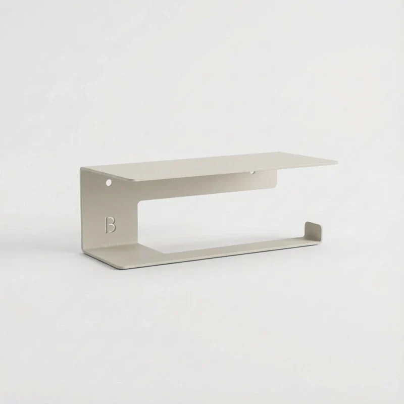 Miniature 7