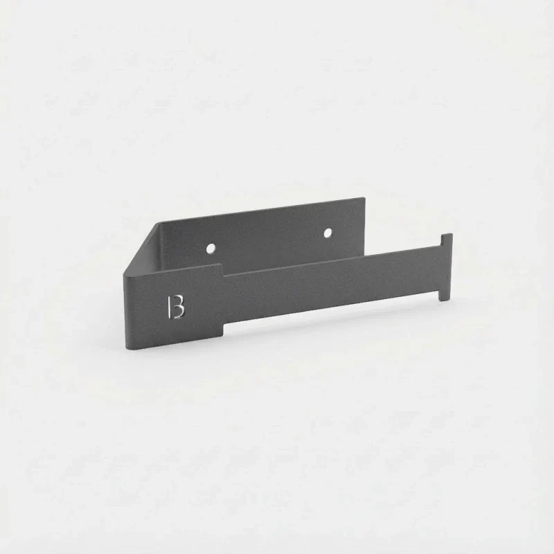 Miniature 4