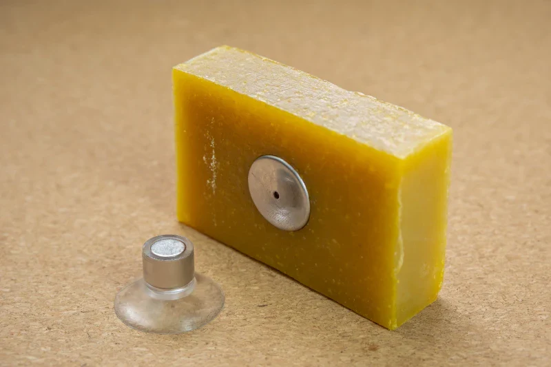Miniature 2