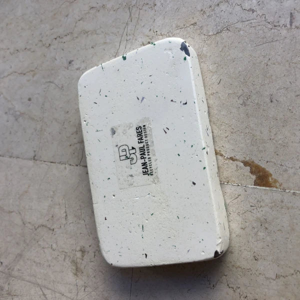 Miniature 6