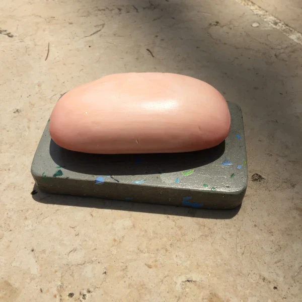 Miniature 7
