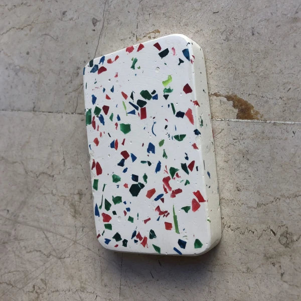 Miniature 8