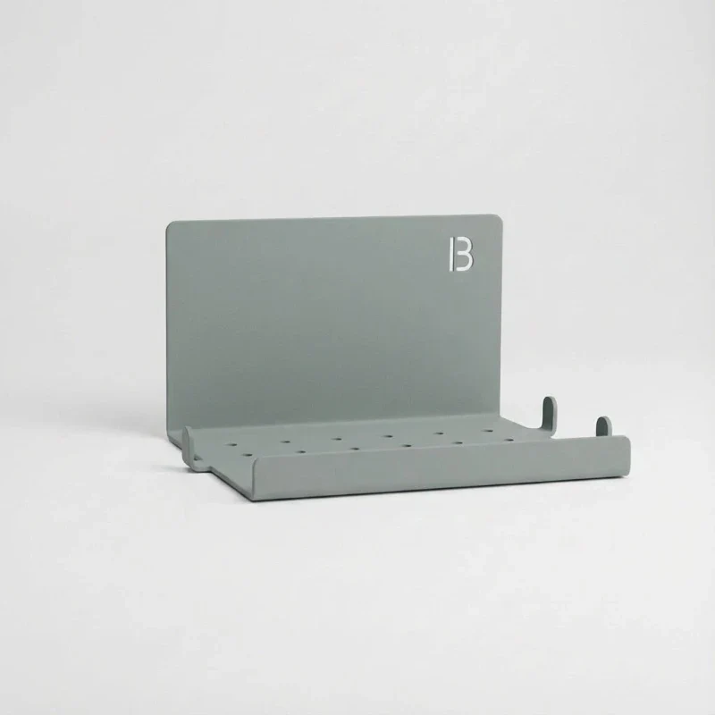 Miniature 4