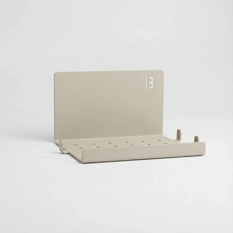 Miniature 6