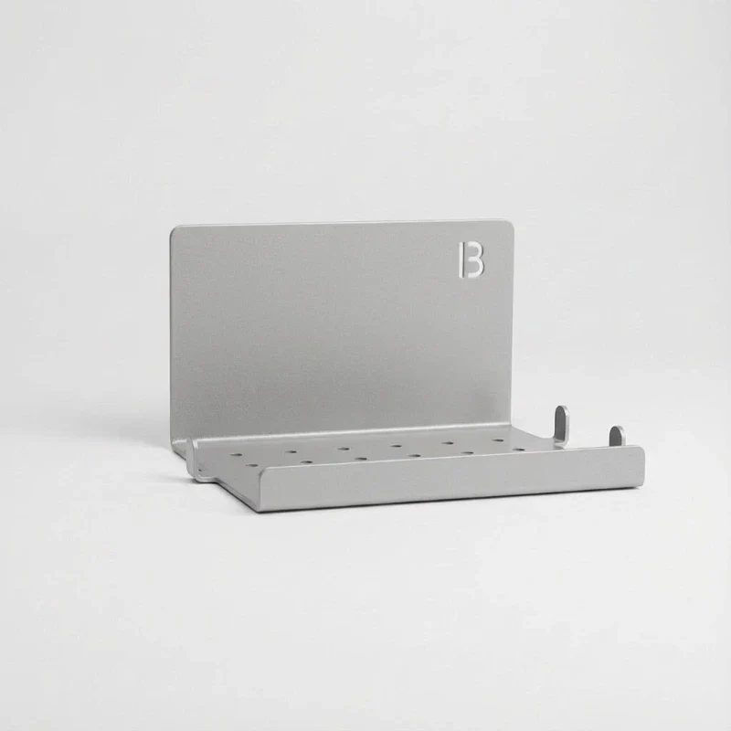 Miniature 8