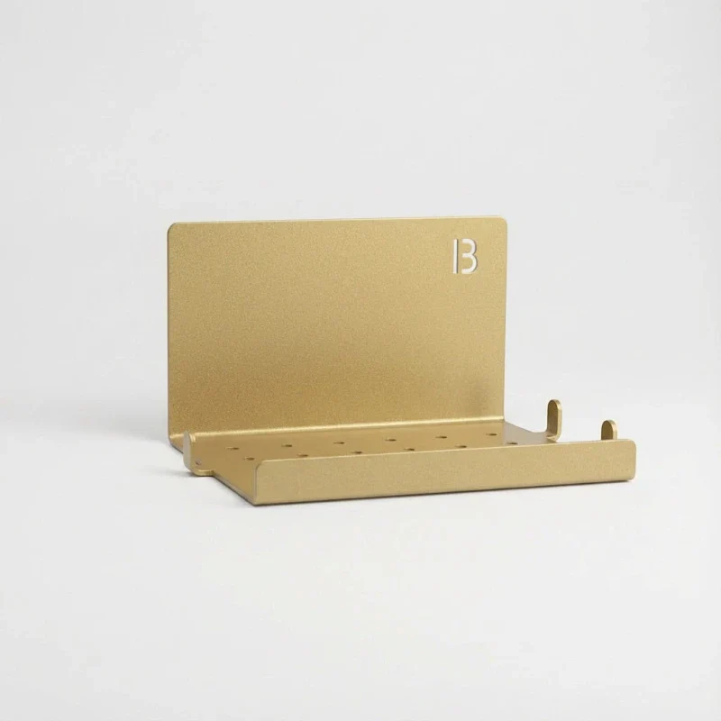 Miniature 9