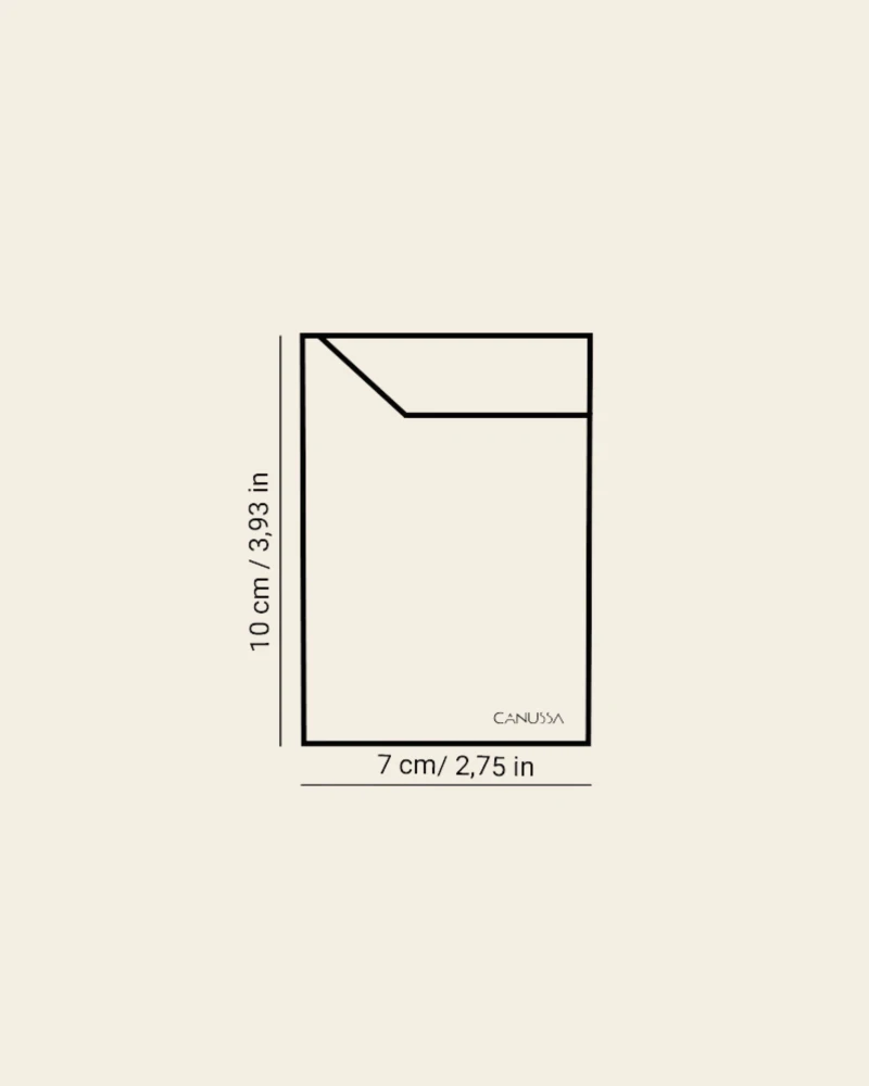 Miniature 12
