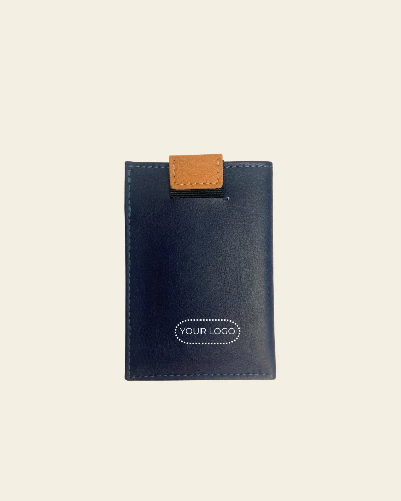 Miniature 10