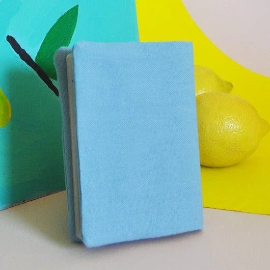 Miniature 7
