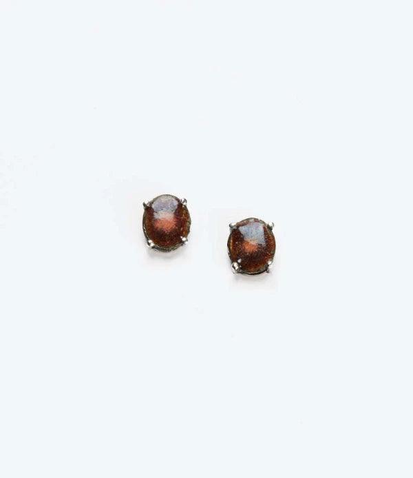 Miniature 3