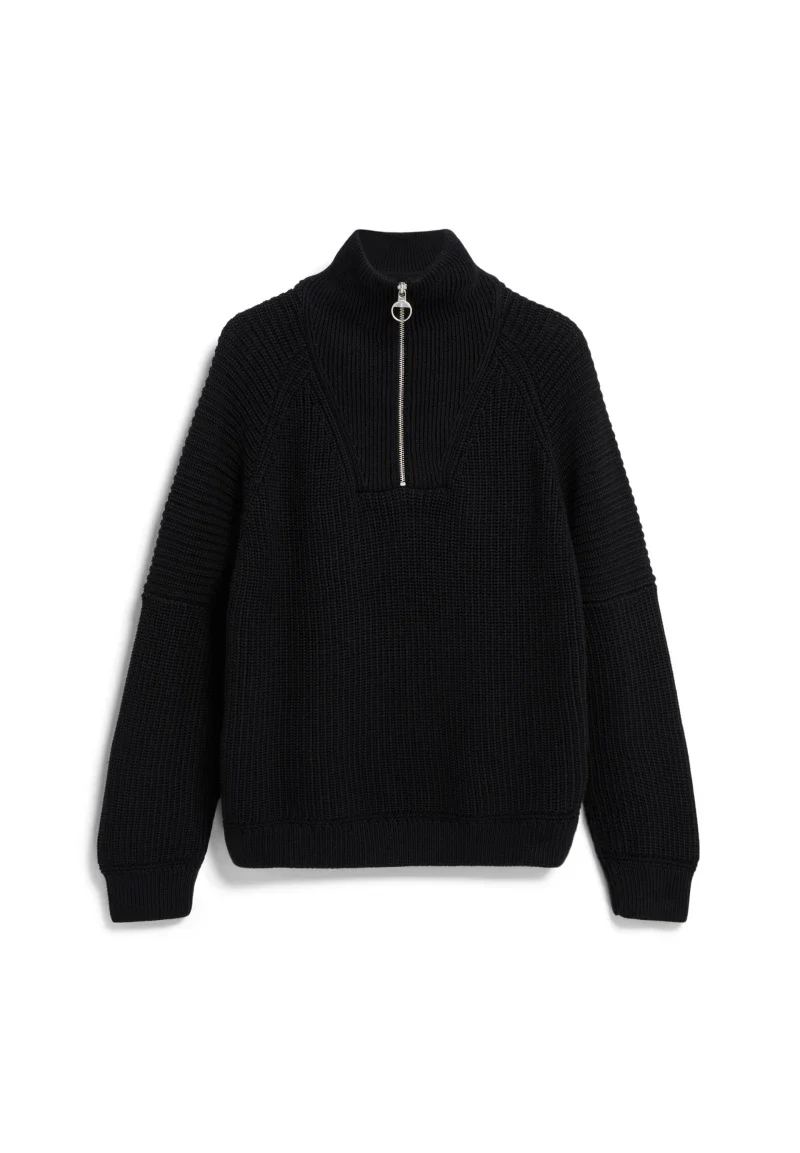 Miniature 5