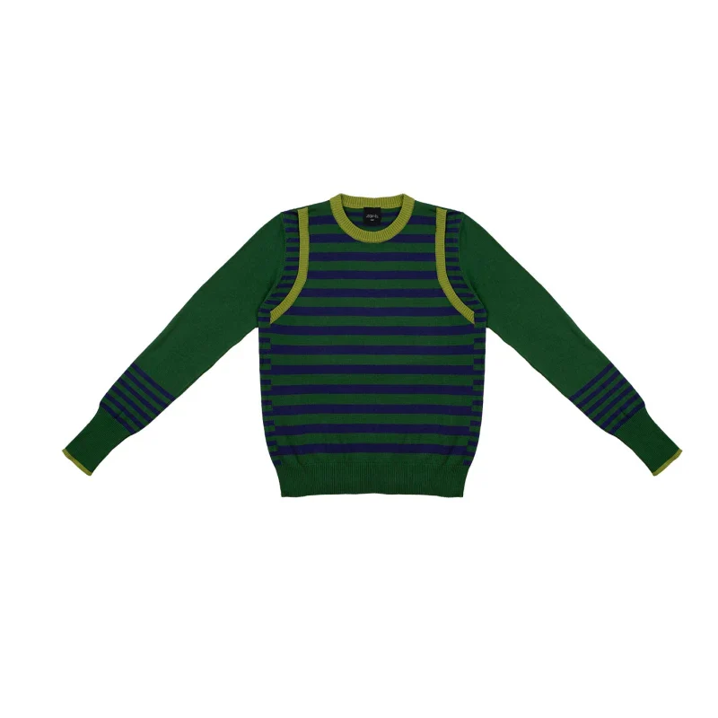 Miniature 8