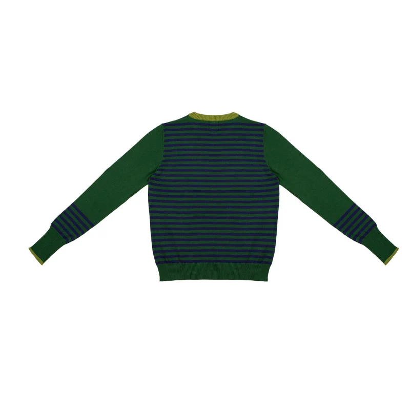 Miniature 9