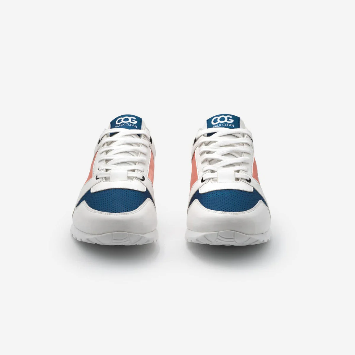 Miniature 6