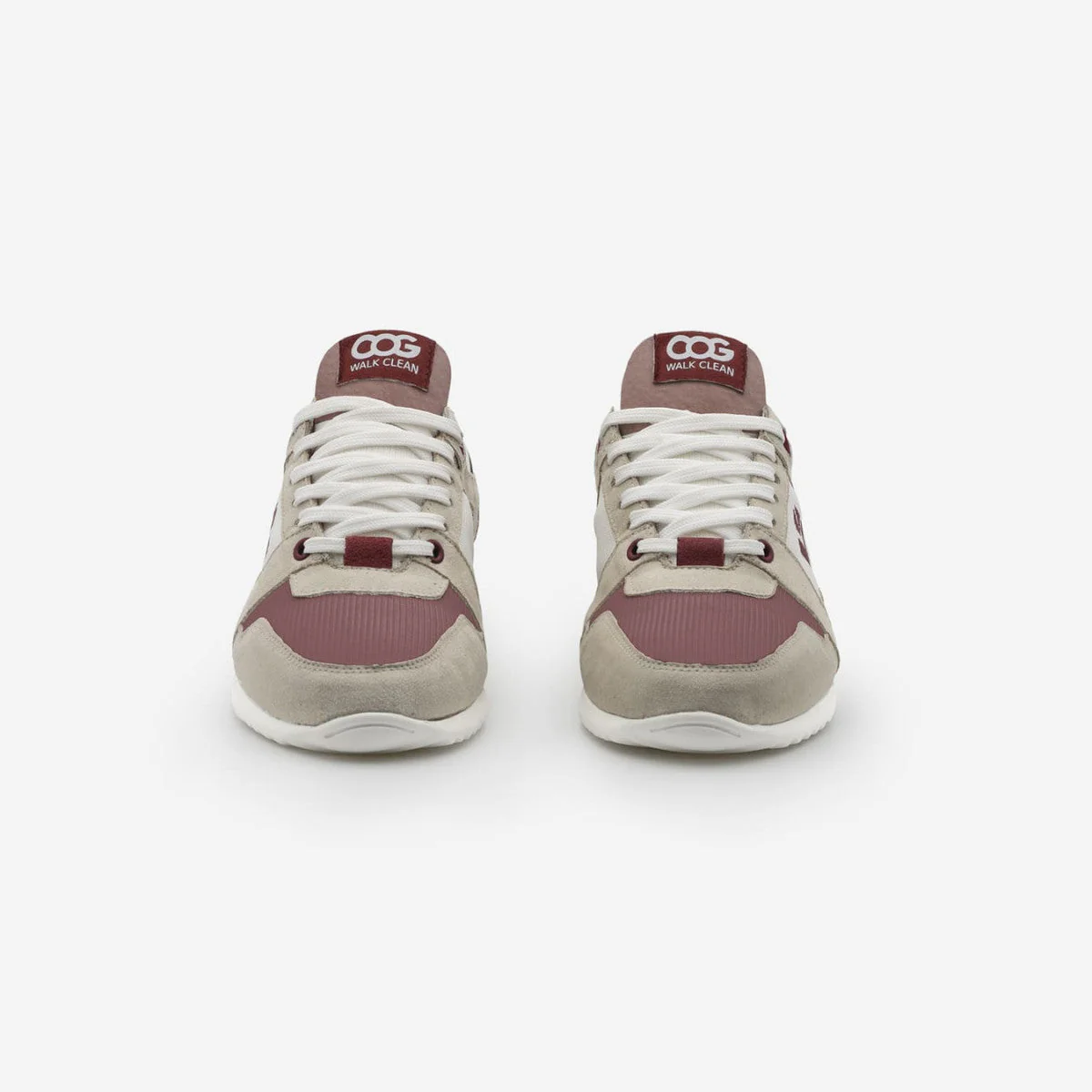 Miniature 7