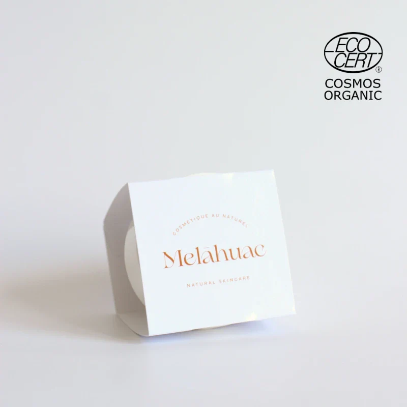 Miniature 5